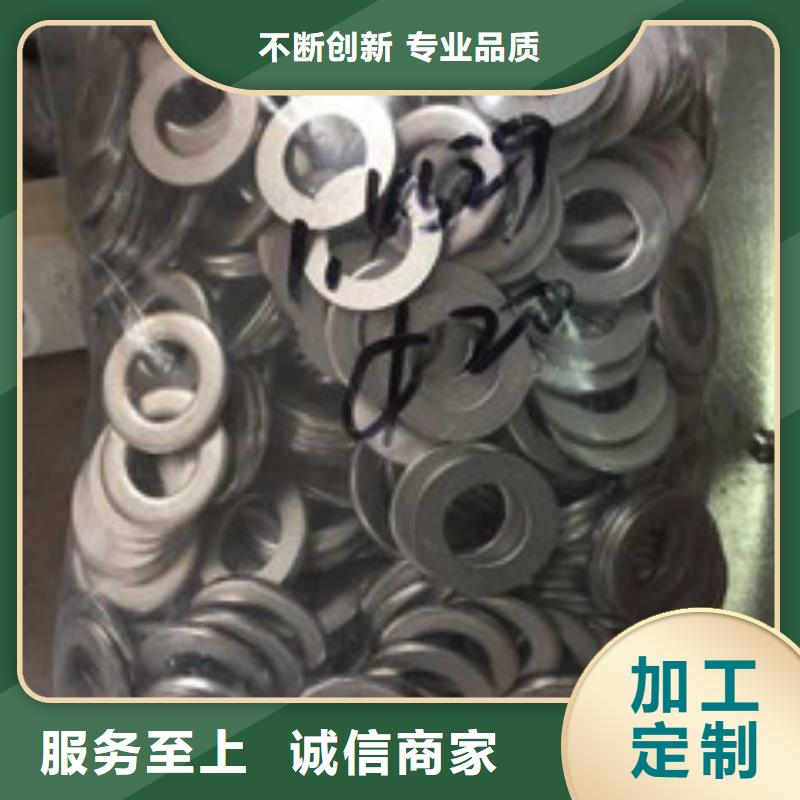 螺栓棒材价格实惠