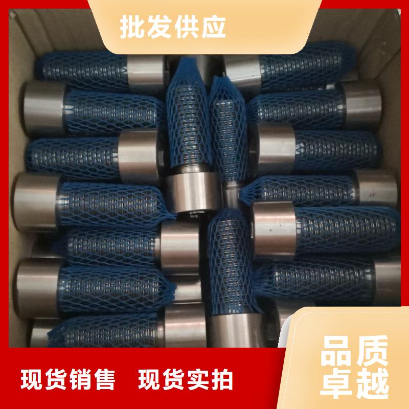螺栓棒材价格实惠