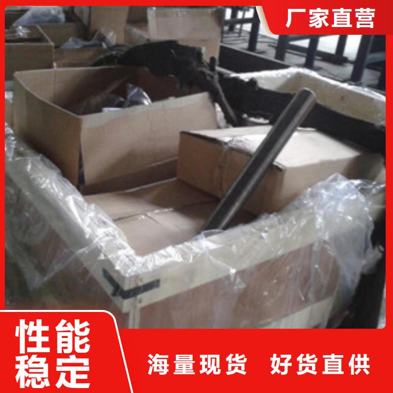 螺栓钢管48小时发货