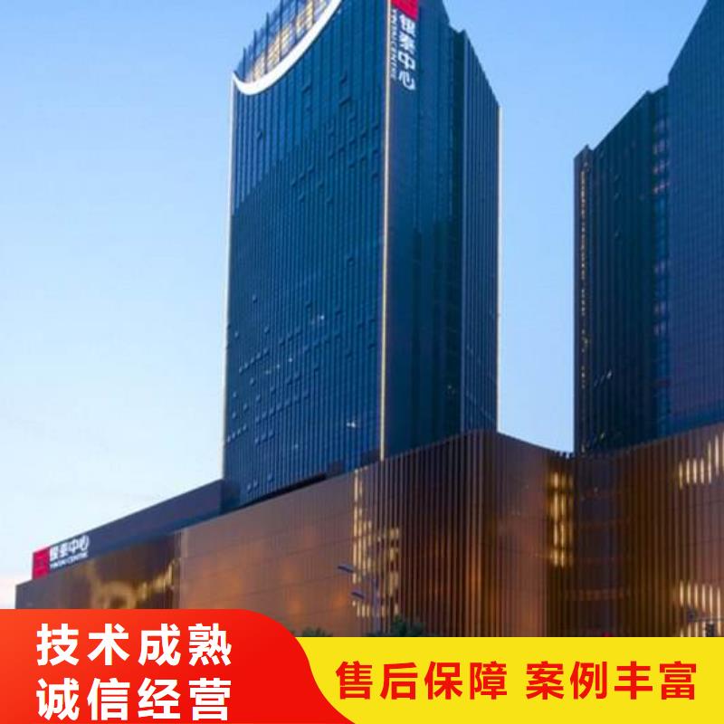 02万国手表维修价格低于同行