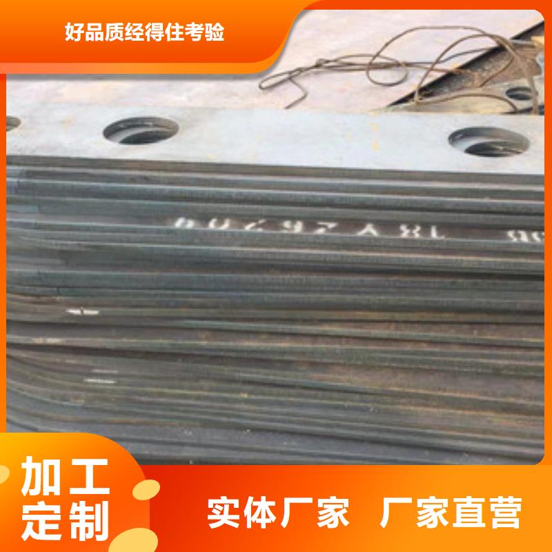 立柱304不锈钢复合管质量安心