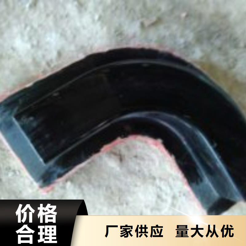 玻璃钢模具玻璃钢模具厂家好品质用的放心