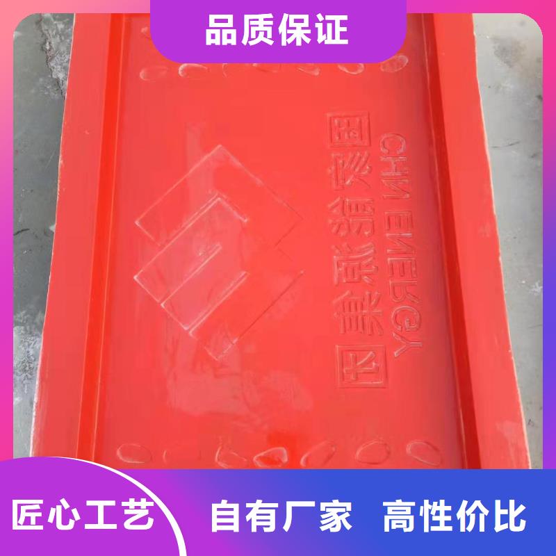 鹤庆县玻璃钢墙头压顶模具生产厂家