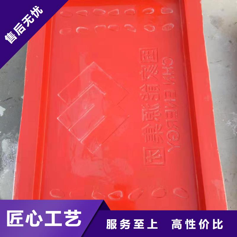 广平县玻璃钢异型拐角模具批发价格