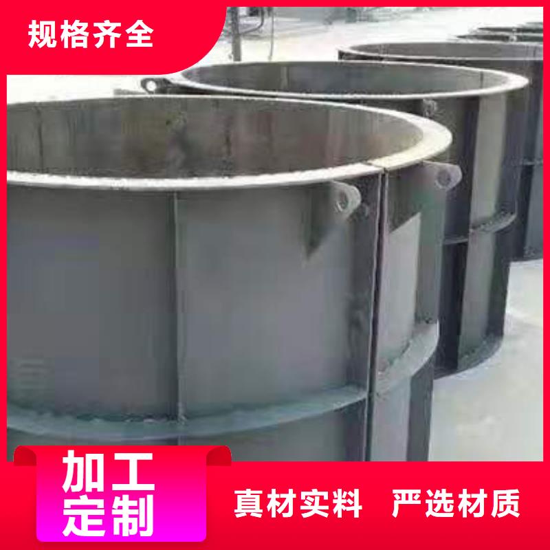 钢模具【玻璃钢模具厂家】价格低