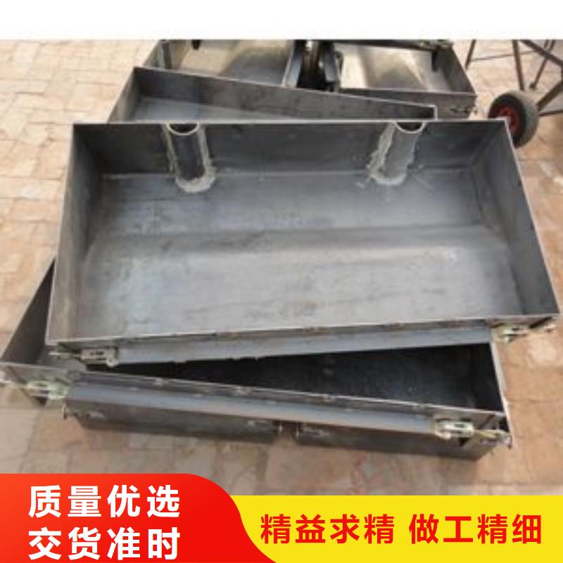 钢模具-玻璃钢模具厂家规格齐全实力厂家