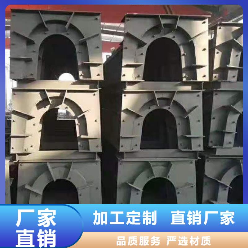 防撞隔离墩钢模具厂家电话