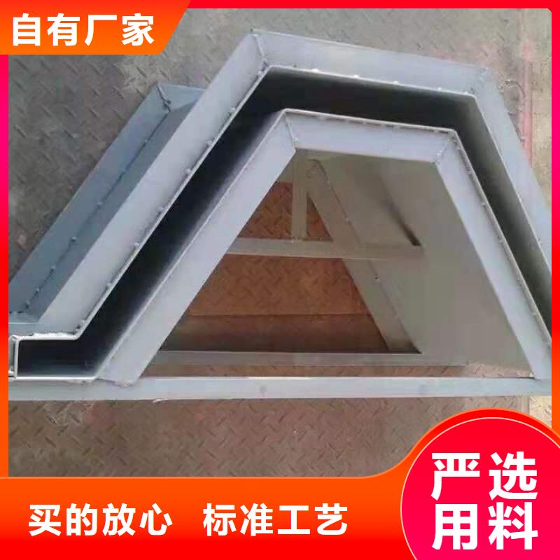 钢模具标志桩模具专注细节更放心