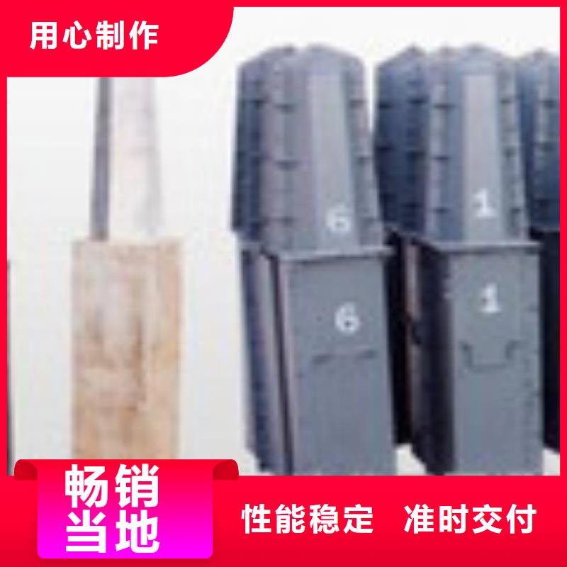 钢模具全新升级品质保障