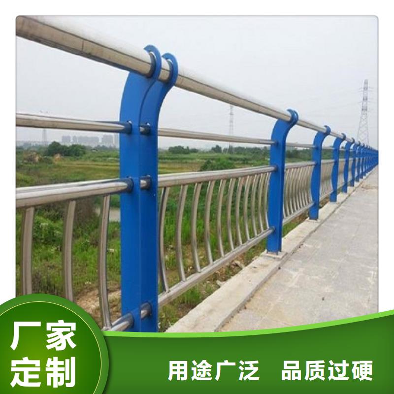 不锈钢复合管规格表baiqiang