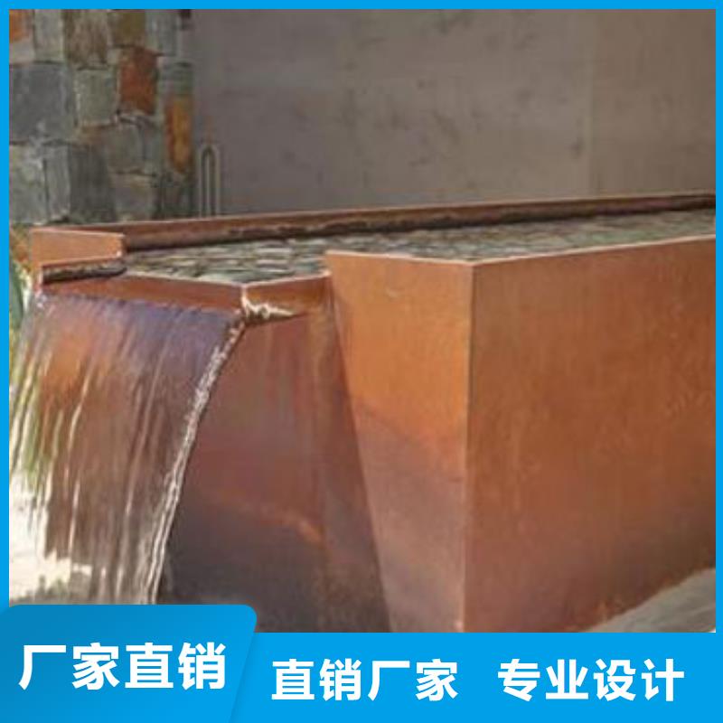 耐候板,防撞护拦真实拍摄品质可靠
