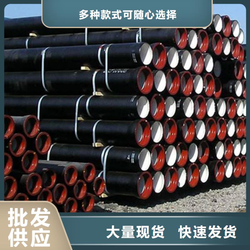 流体管视频-流体管-海南省(本土)供应商-三亚|海口