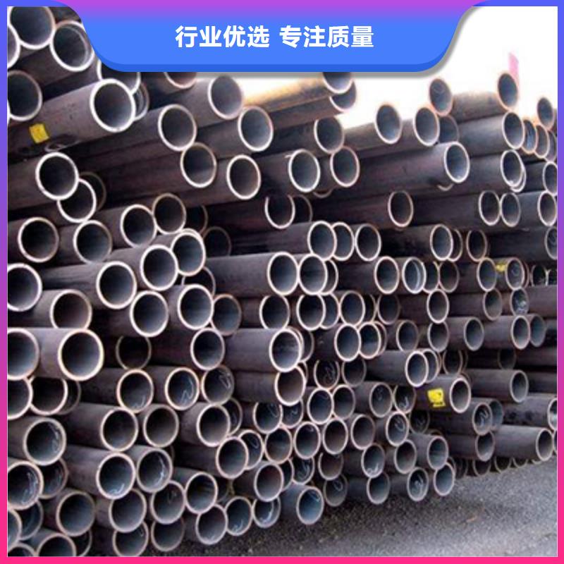 流体管结构管厂家批发价格