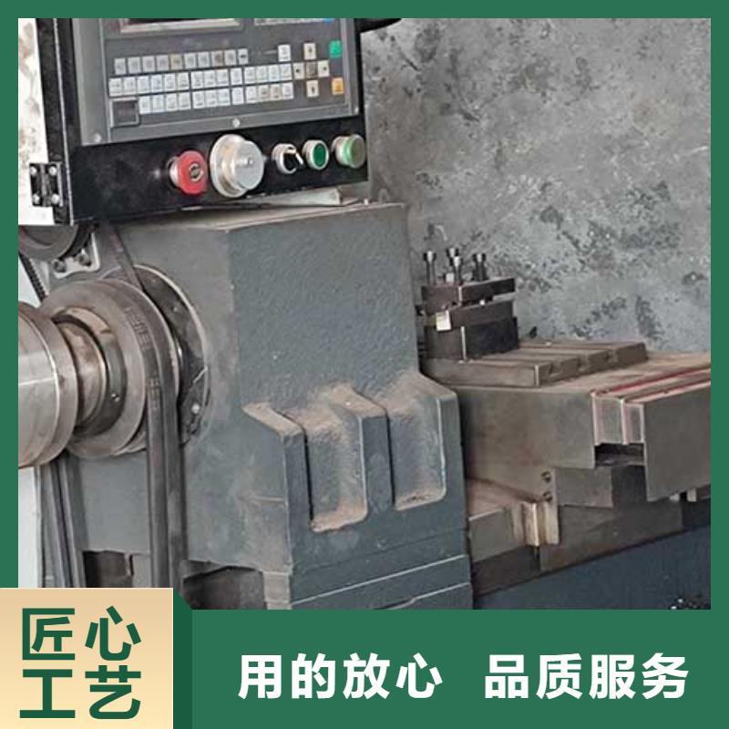 精密管高压锅炉管厂家自营