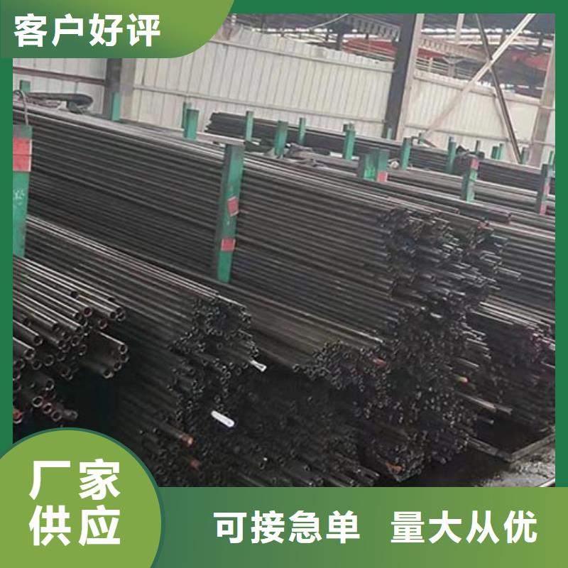精密管石油裂化管现货充足量大优惠