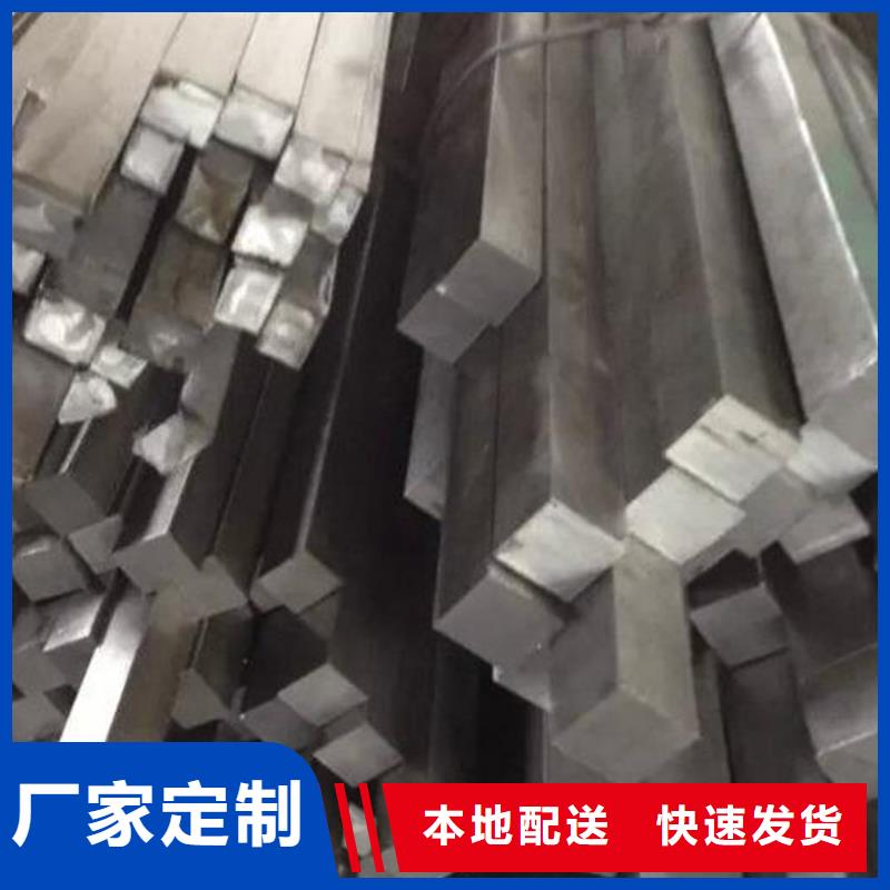 流体管视频-流体管-山东省青岛市当地供应商-胶南|莱西|日照|潍坊|聊城|济宁|威海|泰安