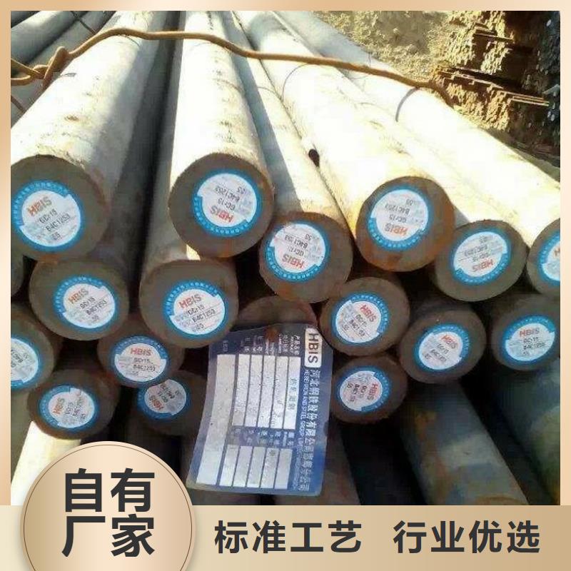 流体管视频-流体管-山东省青岛市当地供应商-胶南|莱西|日照|潍坊|聊城|济宁|威海|泰安