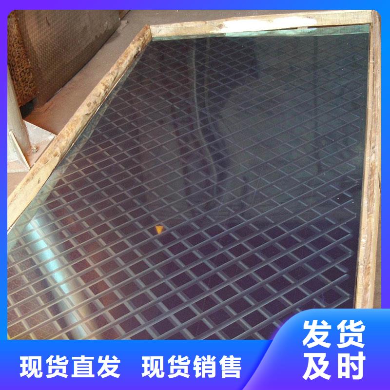 不锈钢镭射板高压锅炉管严格把关质量放心
