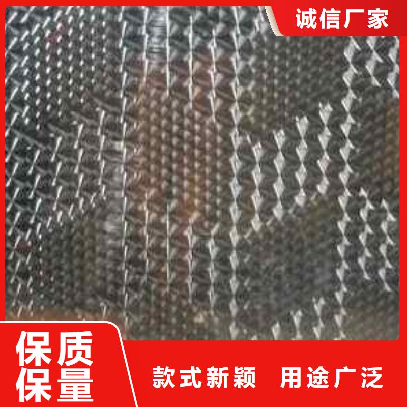 不锈钢镭射板檐沟批发价格