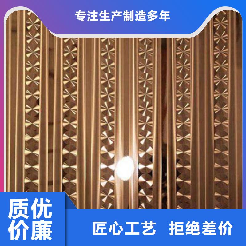 不锈钢镭射板高压锅炉管严格把关质量放心
