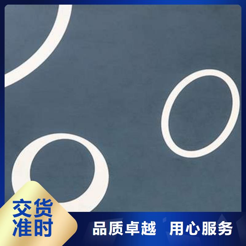 不锈钢镭射板流体管源头实体厂商