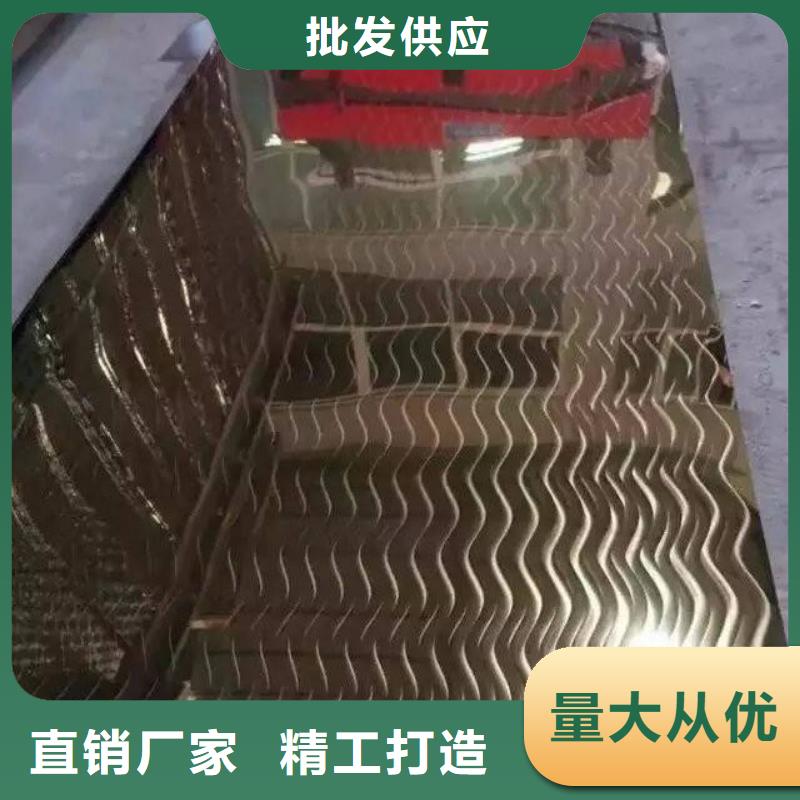 流体管视频-海南市流体管-同城可服务区域西宁|海西|黄南|果洛|玉树|海北|海东