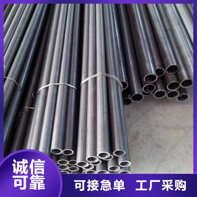 铝合金型材_高压化肥管研发生产销售