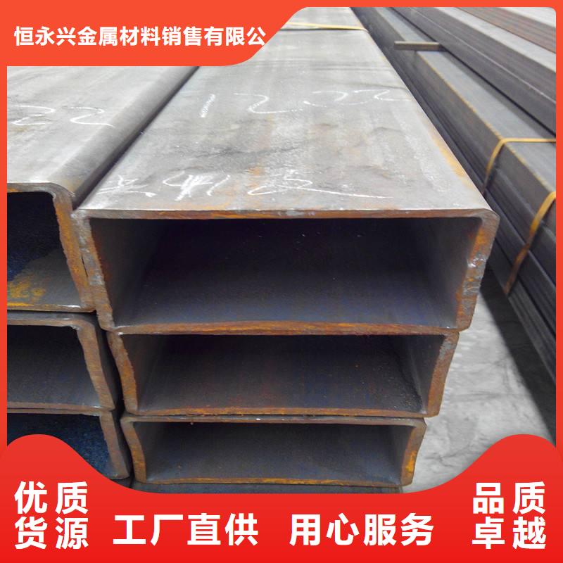 方矩管流体管好品质售后无忧