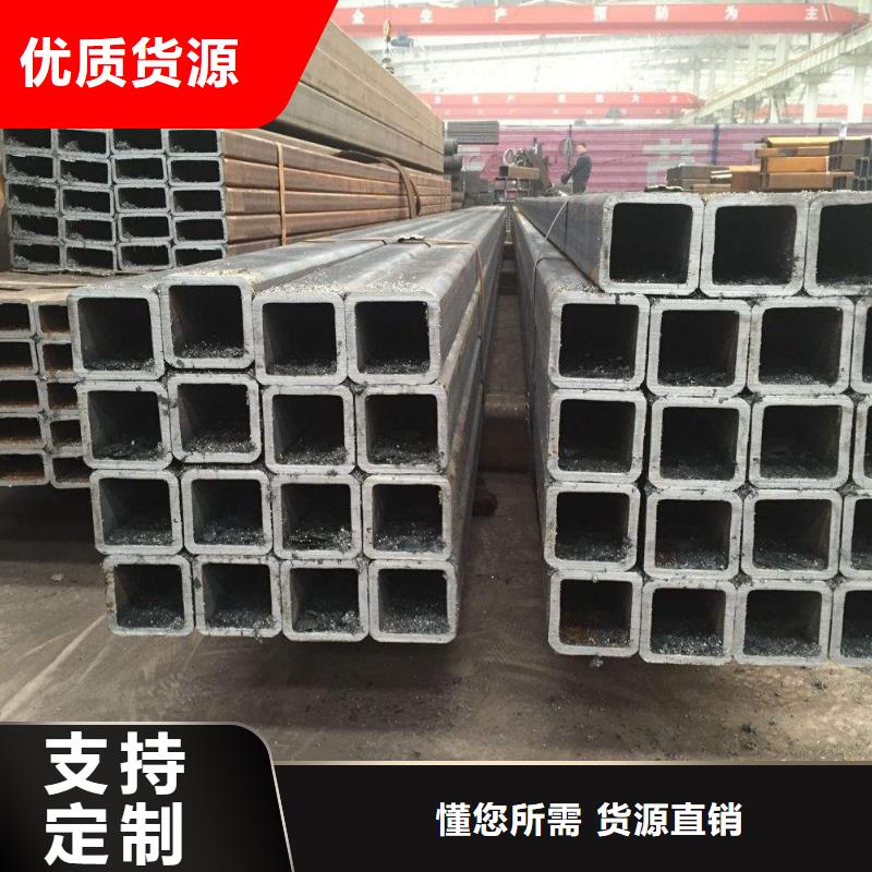 流体管视频-流体管(恒永兴)覆盖地域陕西省汉中市留坝|洋县|铜川|安康|榆林|咸阳|西安