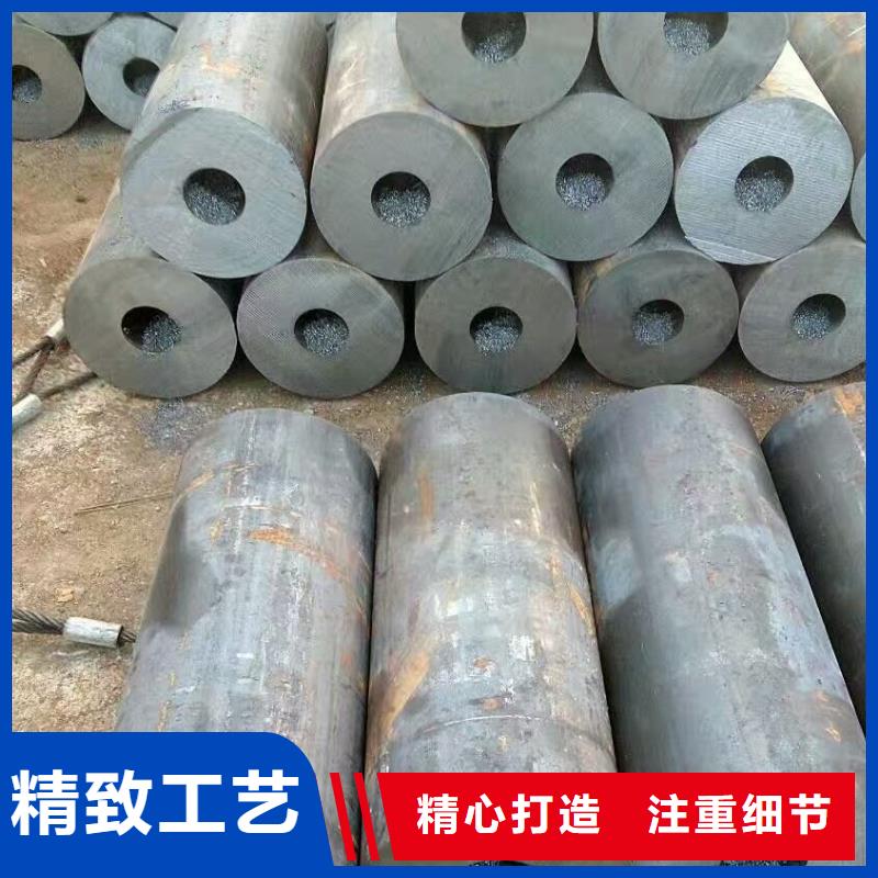 流体管视频-流体管(恒永兴)覆盖地域内蒙古鄂尔多斯市阿拉善|呼和浩特|锡林郭勒|赤峰|呼伦贝尔|乌海|通辽