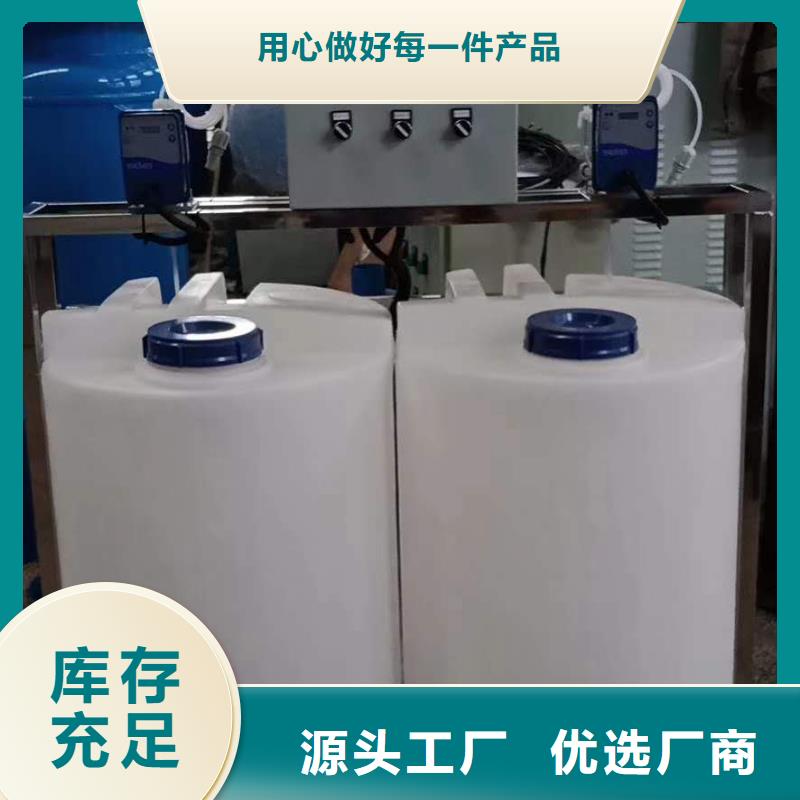 软化水装置,旁流水处理器每个细节都严格把关