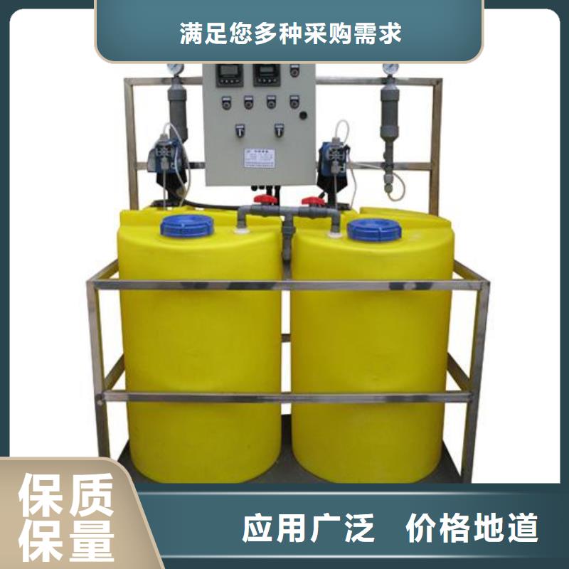 软化水装置-螺旋微泡除污器实力才是硬道理