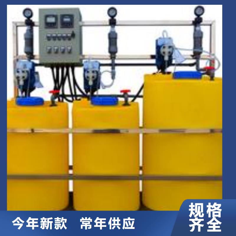 软化水装置-螺旋微泡除污器实力才是硬道理