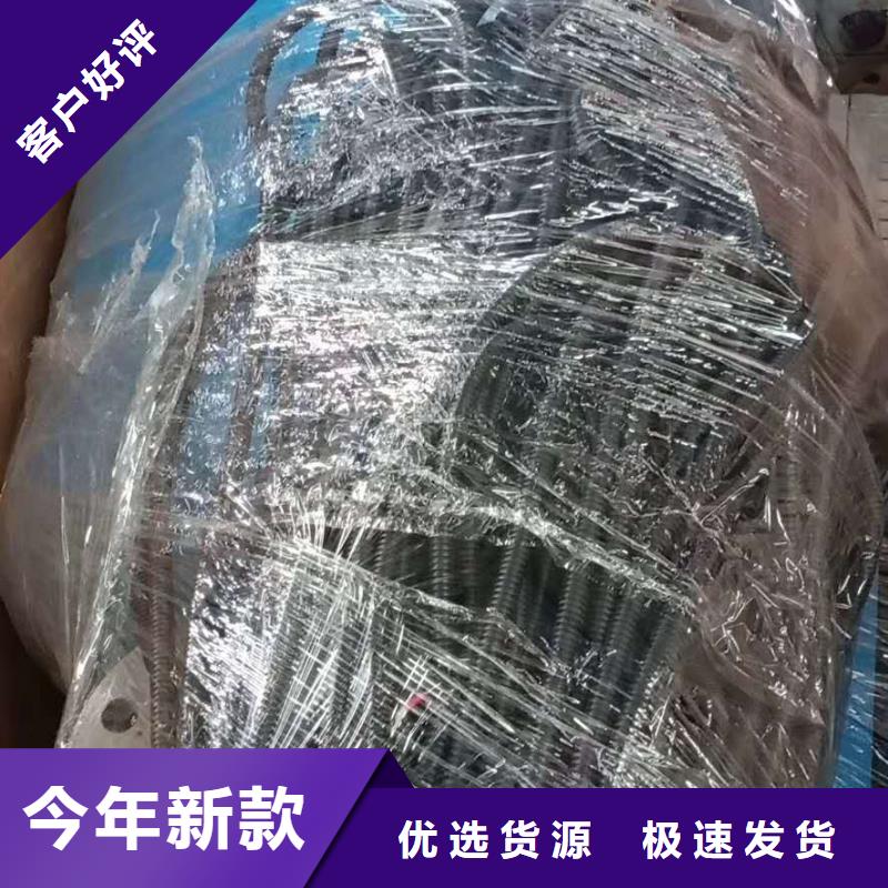 分集水器-旁流水处理器工期短发货快