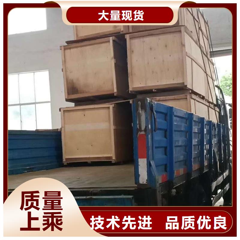 分集水器旁流水处理器保障
