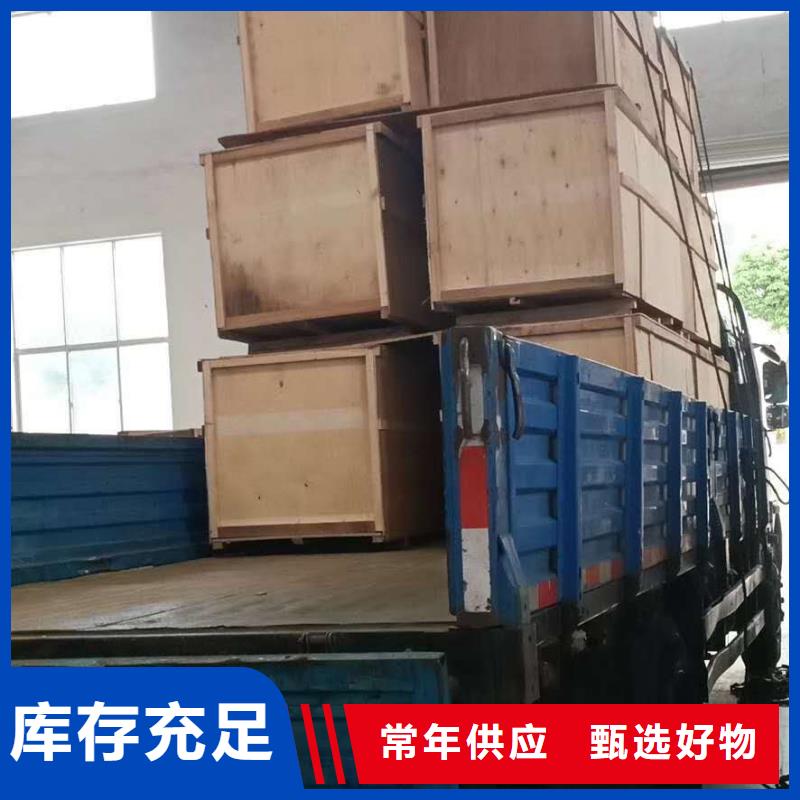 分集水器螺旋微泡除污器现货供应