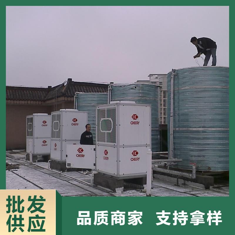 旁流水处理器螺旋微泡除污器精工制作