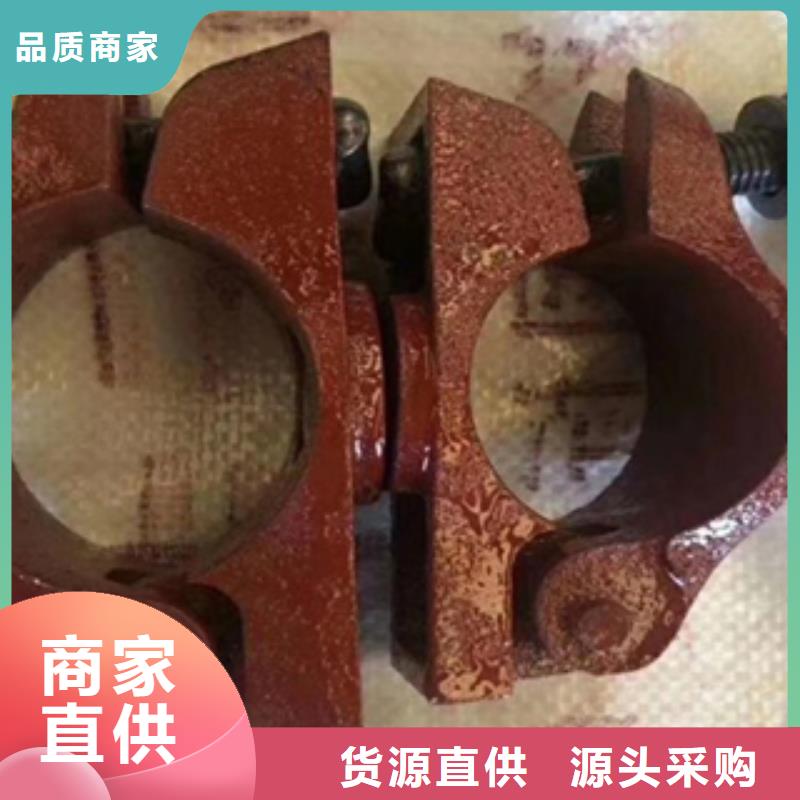 架子管无缝钢管就近发货