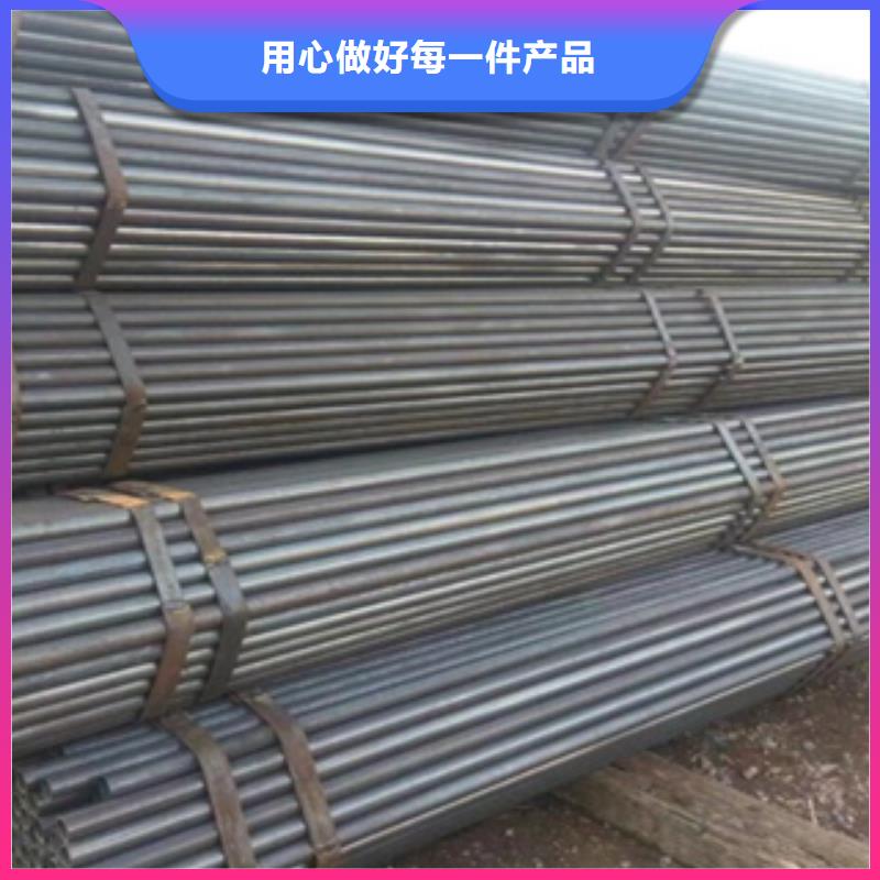 架子管_厚壁无缝钢管品类齐全