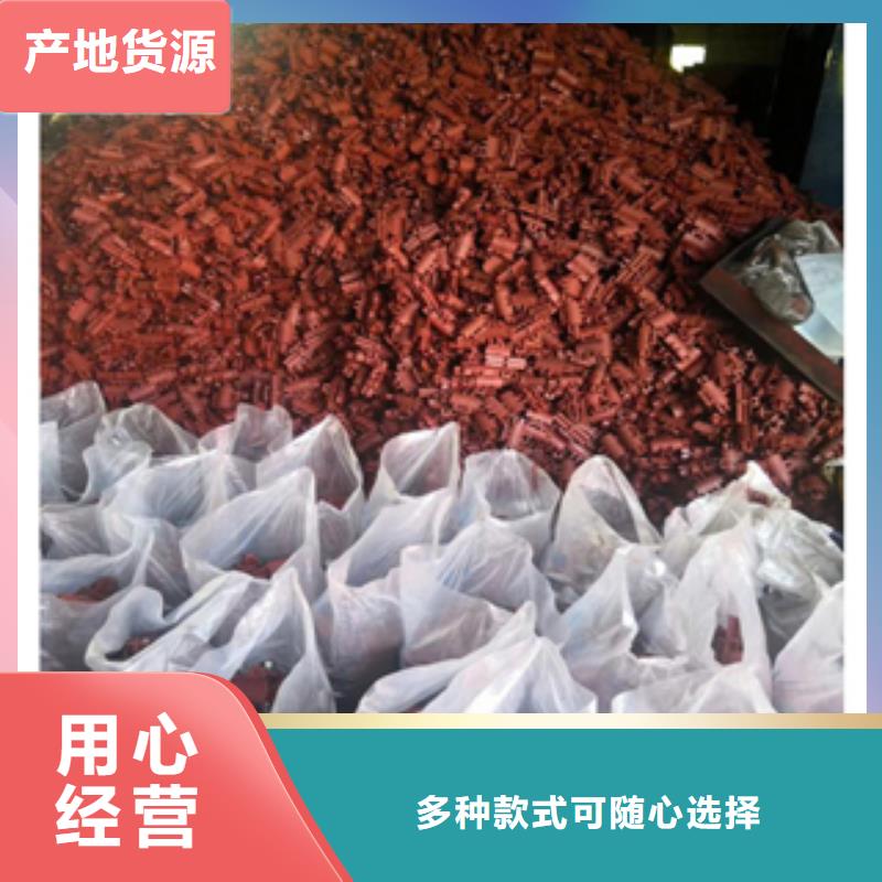 架子管焊管厂家