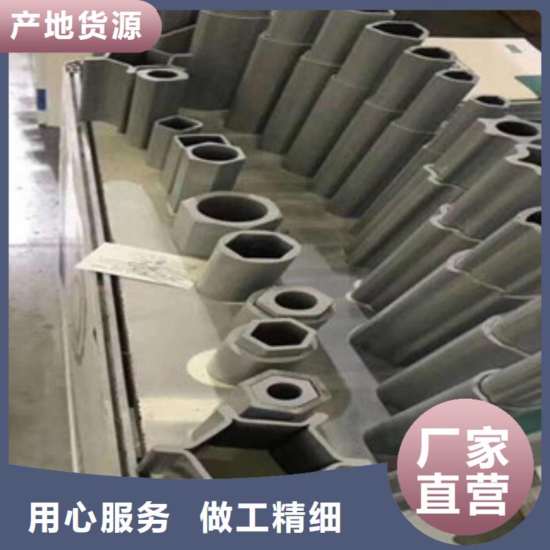 异型管-无缝方管工艺层层把关