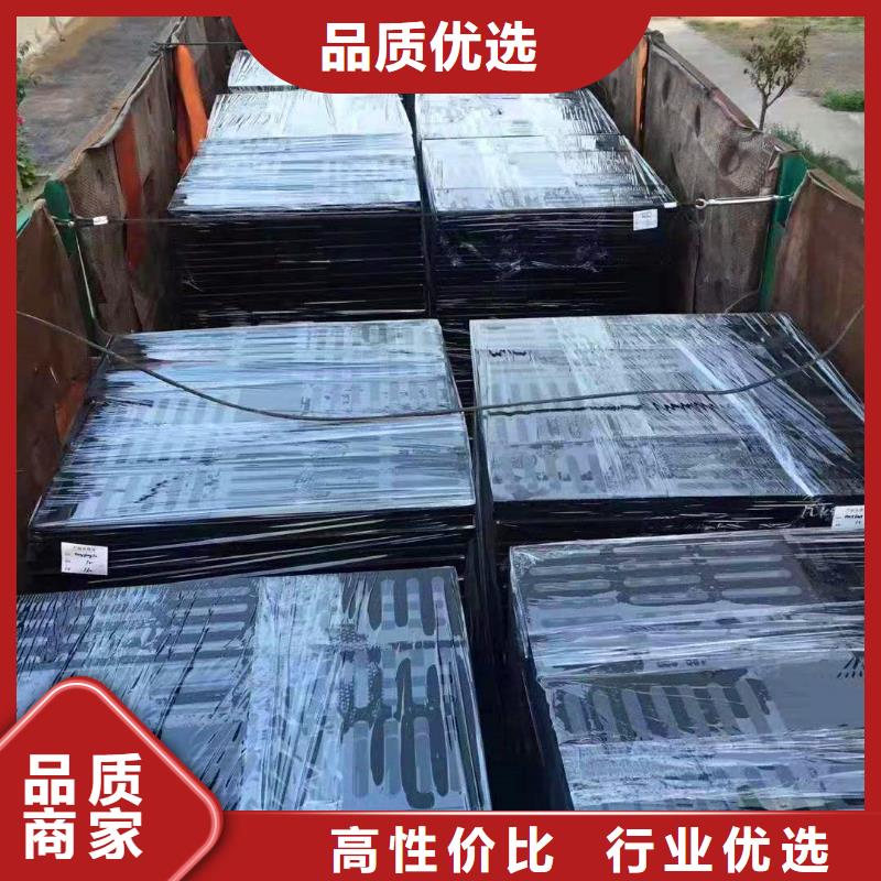 球墨铸铁井盖【国标球墨铸铁管】支持批发零售