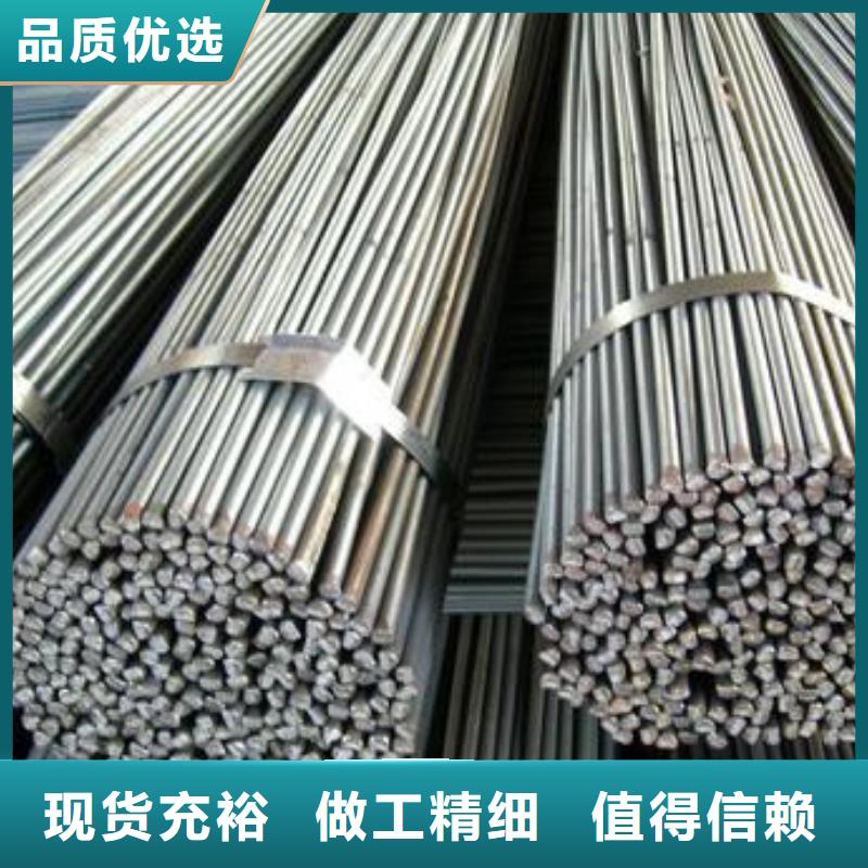 不锈钢圆钢-精密不锈钢管厂家好产品价格低