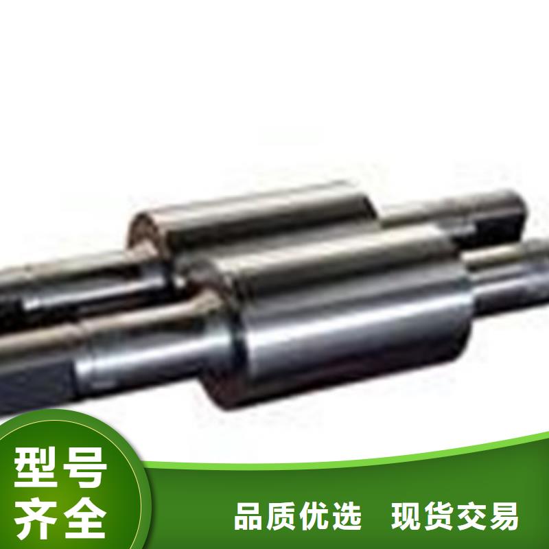 轧辊钢不锈钢管价格专业按需定制