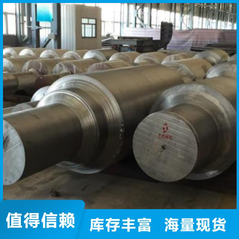 轧辊钢-管棚管欢迎来厂考察