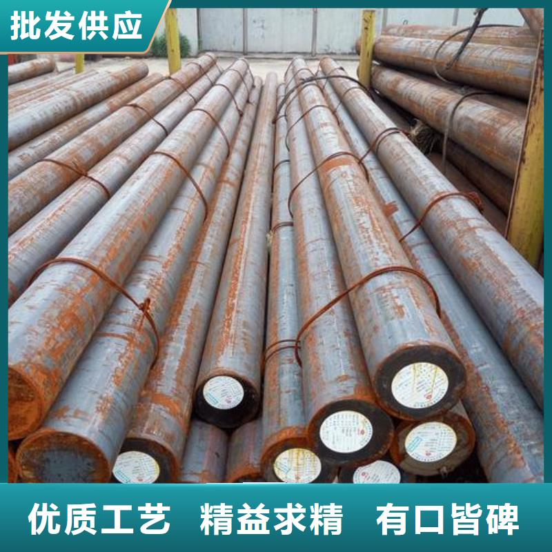 军工钢316Ti不锈钢管多年经验值得信赖