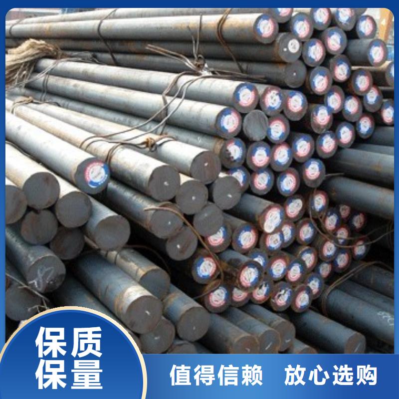 军工钢注浆管厂家直销