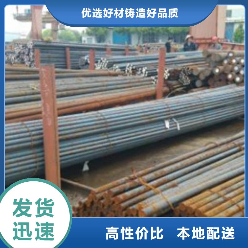 锻打圆钢注浆管量大从优