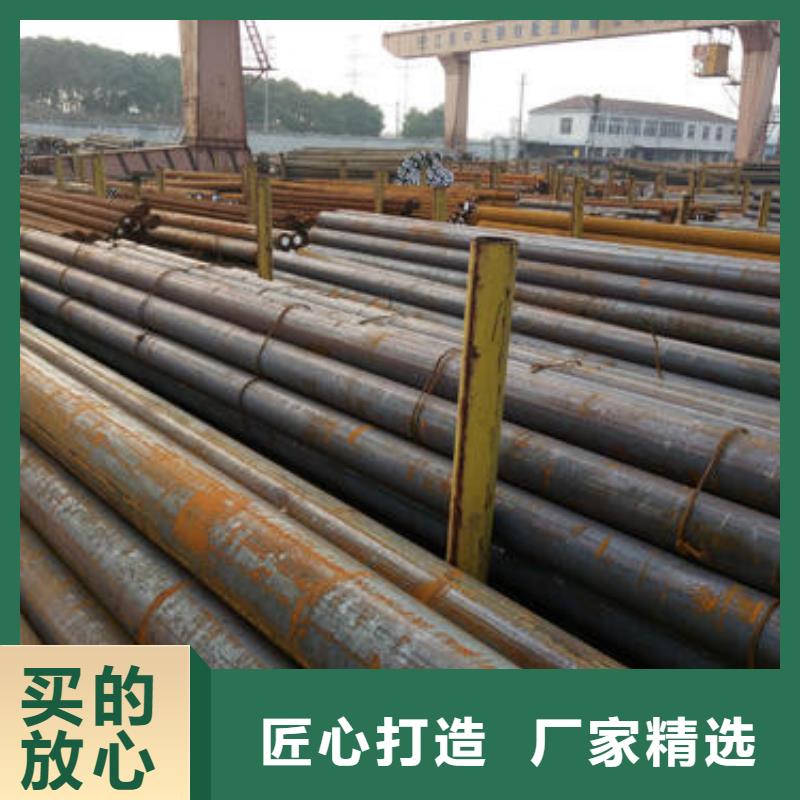【锻打圆钢,316不锈钢管主推产品】