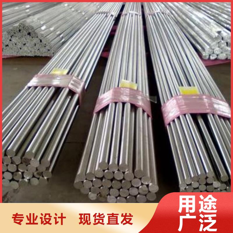 锻打圆钢P22合金钢管当地厂家值得信赖